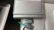 Kia Picanto 1.25 X-Line 5dr Petrol Hatchback